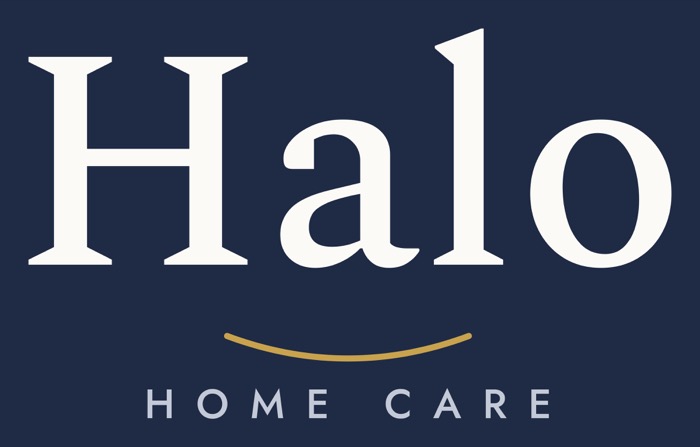 Halo Home Care